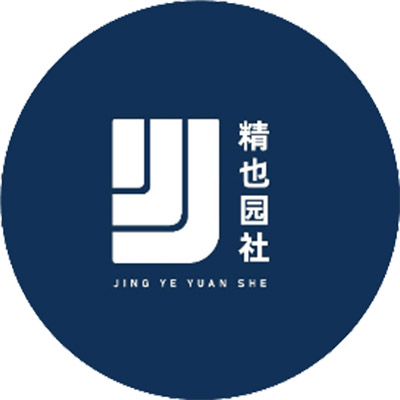  JINYE Studio