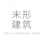 RAW Architecture studio