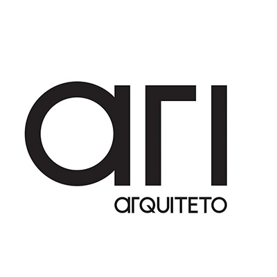 Ari Arquitetos