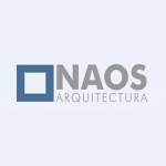 Naos 04 Arquitectos