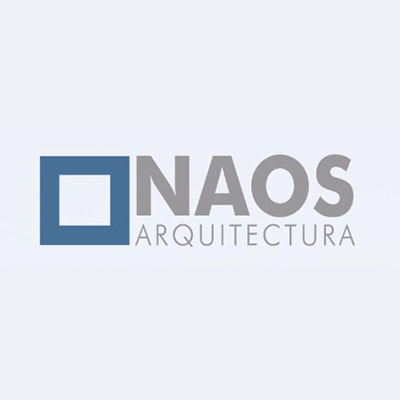 Naos 04 Arquitectos