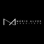 Mário Alves arquiteto