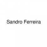 Sandro Ferreira arquitectura