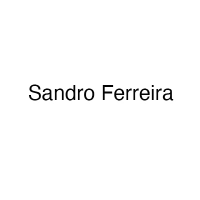 Sandro Ferreira arquitectura