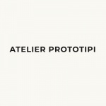 Atelier Prototipi