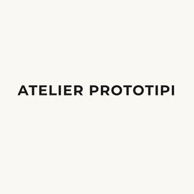 Atelier Prototipi