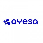 AYESA