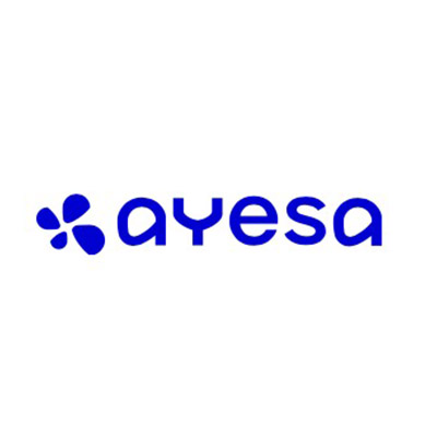 AYESA