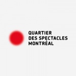 Quartier des Spectacles