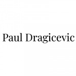 Arq. Paul Dragicevic