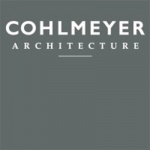 Cohlmeyer Architecture