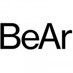 BeAr architects