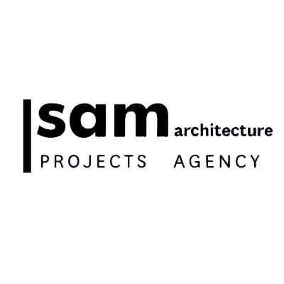 Sam architecture