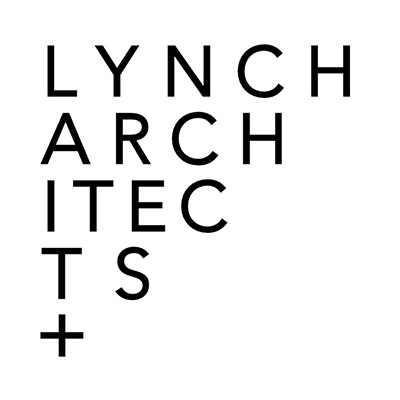 Lynch Architects