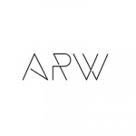 ARW Associates