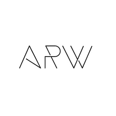 ARW Associates