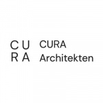 CURA Architekten