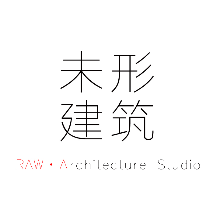 RAW Architecture studio