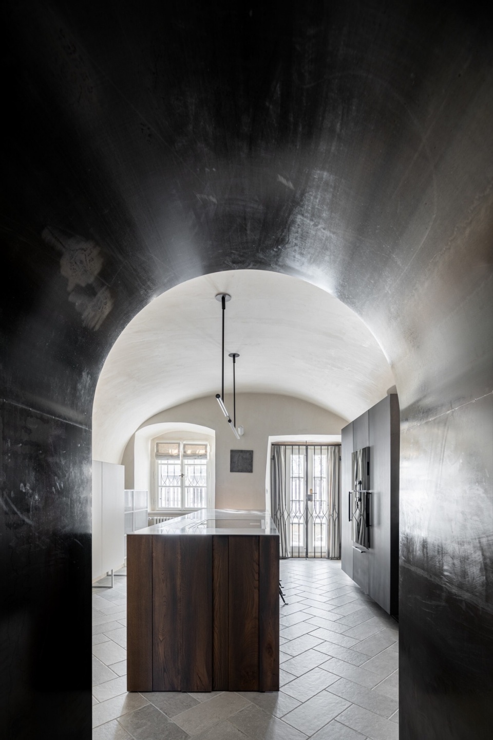 oooox hradby martin zeman 12