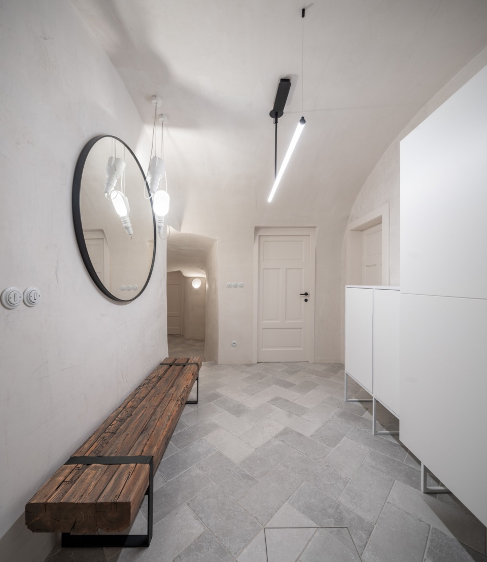 oooox hradby martin zeman 19