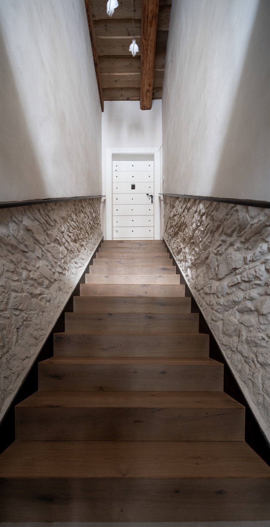 oooox hradby martin zeman 20
