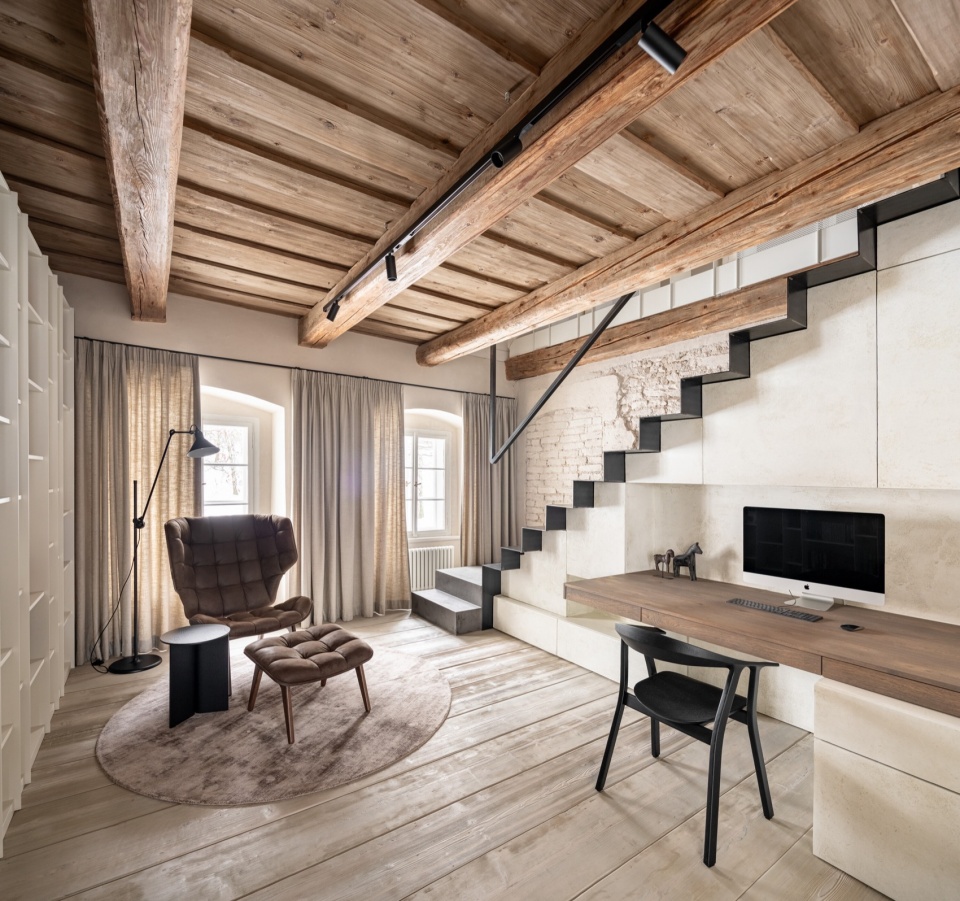 oooox hradby martin zeman 29