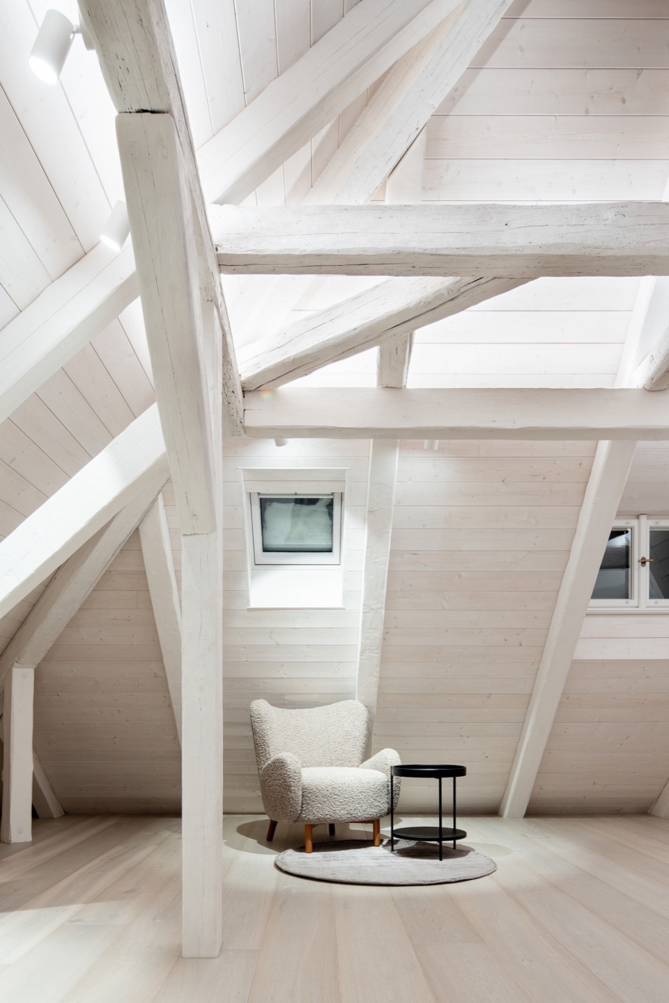 oooox hradby martin zeman 35
