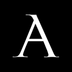 Agency Landscape + Planning