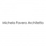 Michela Favero Architetto