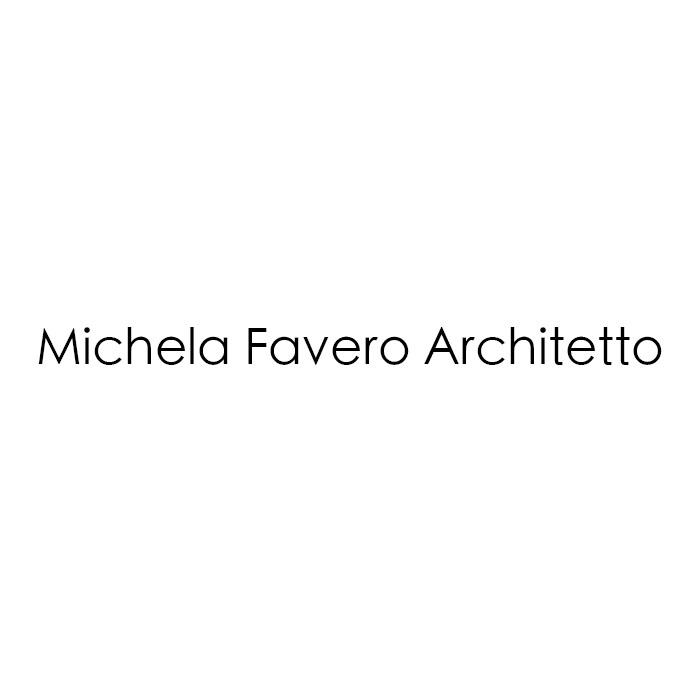 Michela Favero Architetto