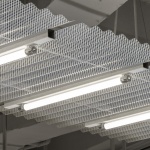 拾集建筑办公室及盎然咖啡，上海 / 拾集建筑