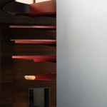 赤饭餐厅，杭州 / 边界空间设计