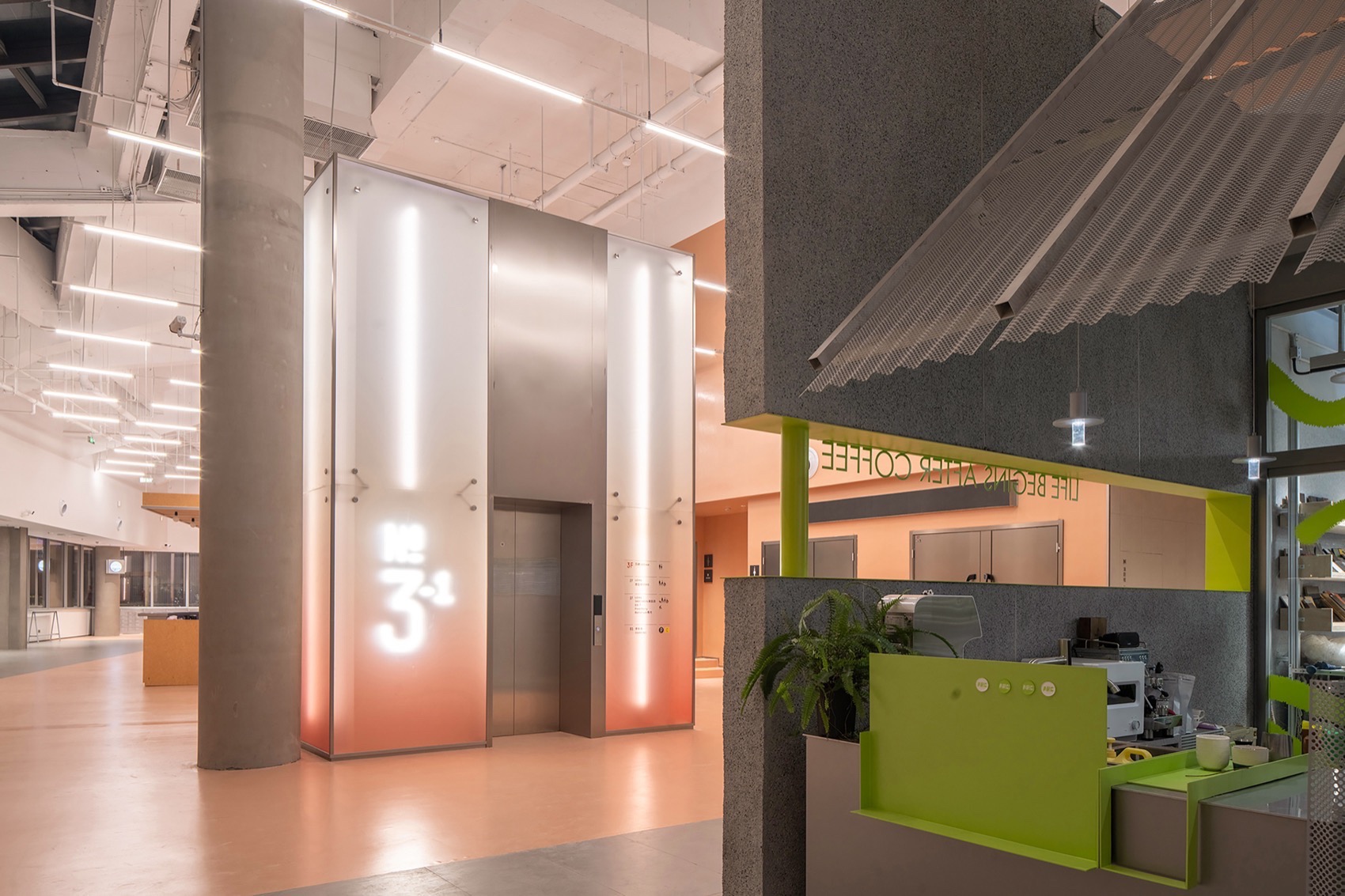 %E8%A5%BF%E5%B2%B8%E6%A2%A6%E4%B8%AD%E5%BF%83%E5%85%AC%E5%8C%BA1-Gate-M ...