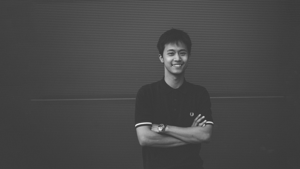 under 35 zhu yumeng