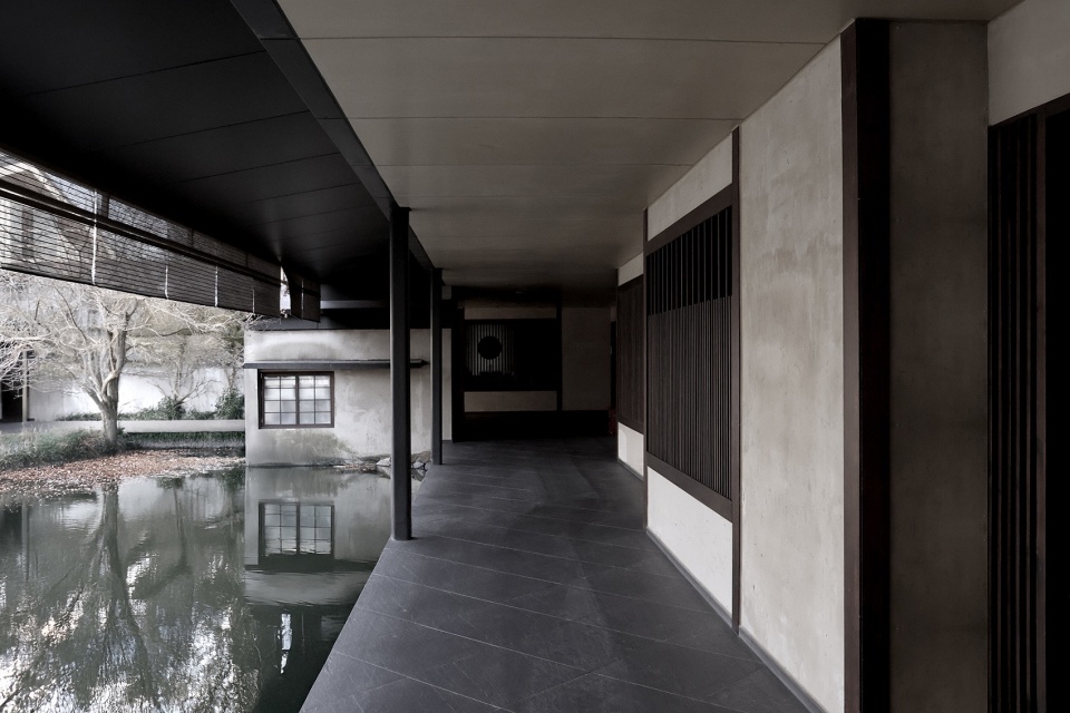 Suzhou Xiangcheng Ecological Culture and Tourism Development Group