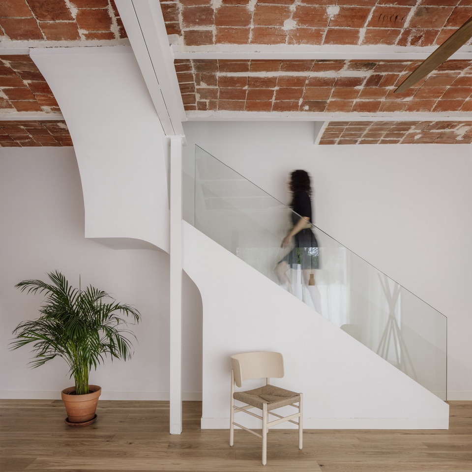 casa cientoonce by zooco studio