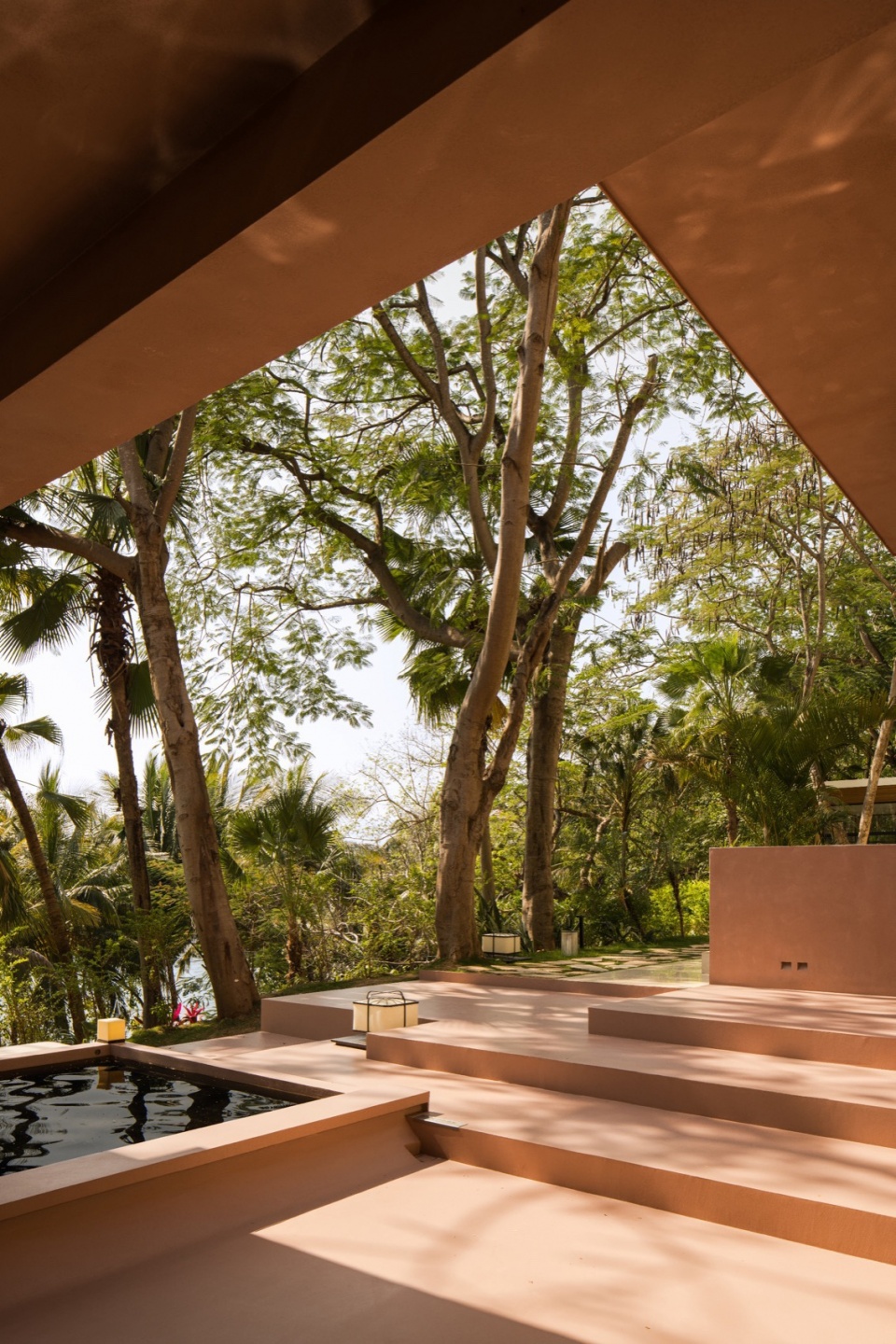 ALAN RESORT