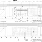 MIX瓷砖工作室，重庆 / 有物空间设计