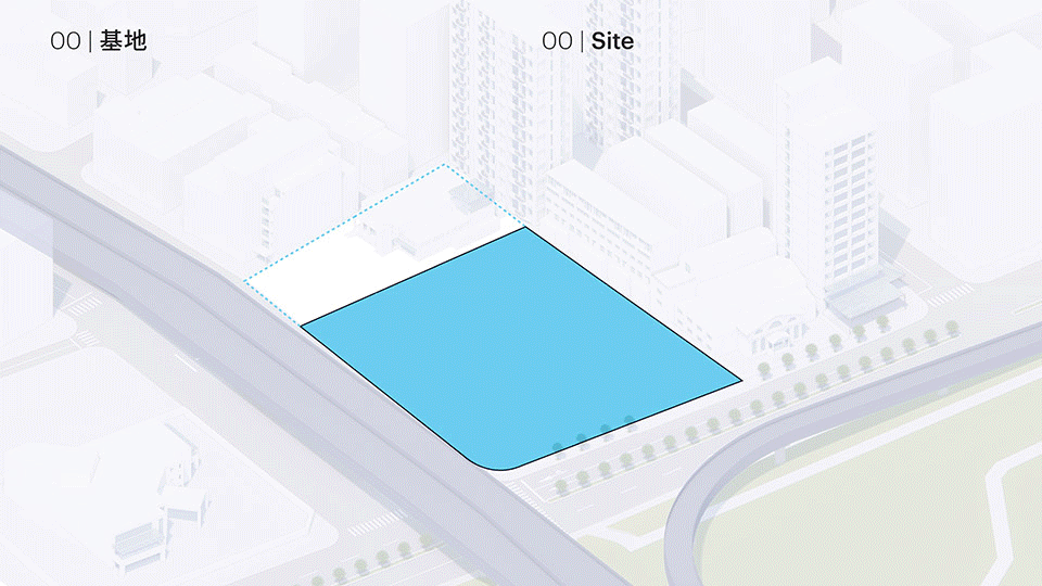 mvrdvs market cube in zhubei