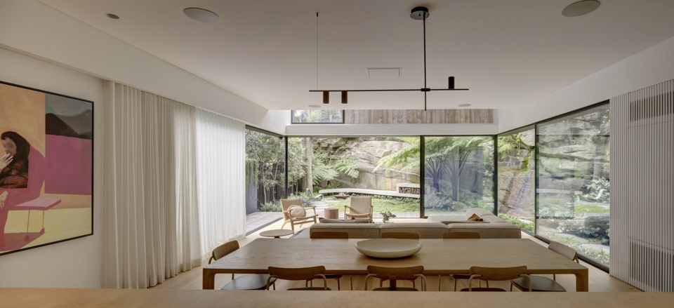 quarry box by mck architecture interiors