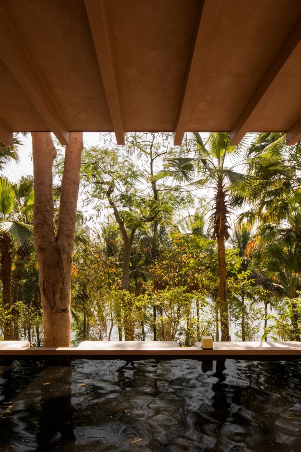 ALAN RESORT