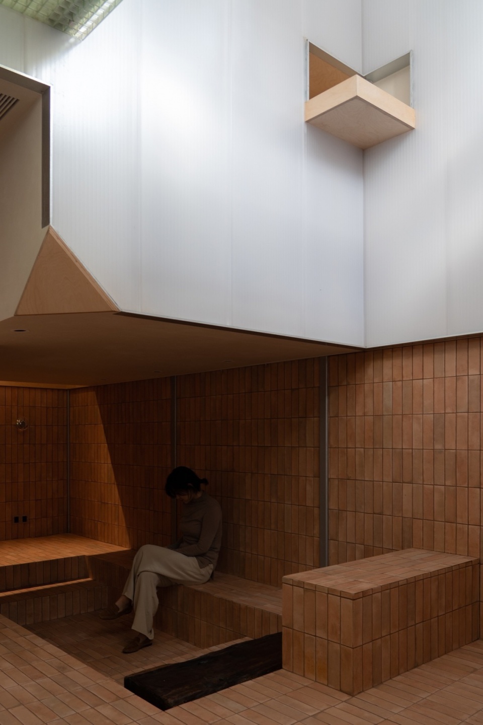 Mini Sanbao Ceramic Art Studio