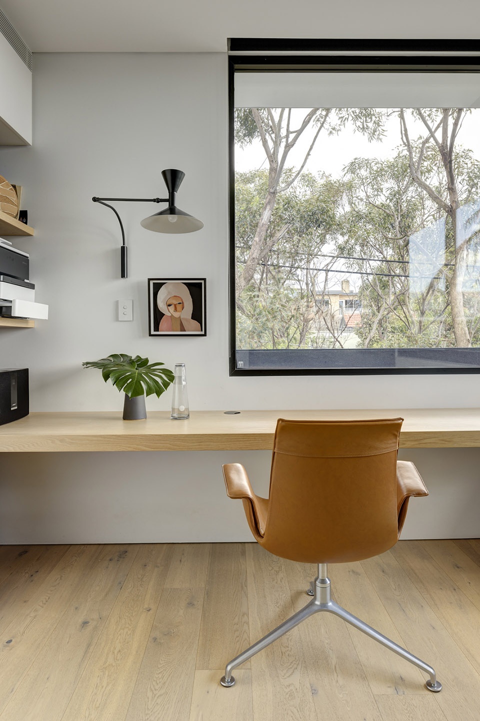 quarry box by mck architecture interiors