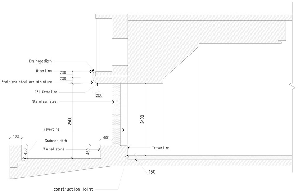 101FF Office Space by OneMoodDESIGN