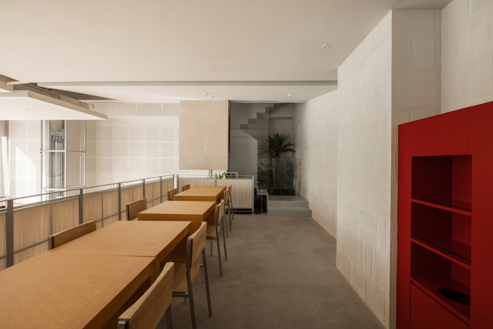 LANLIZI BAKERY 2 wooomstudio