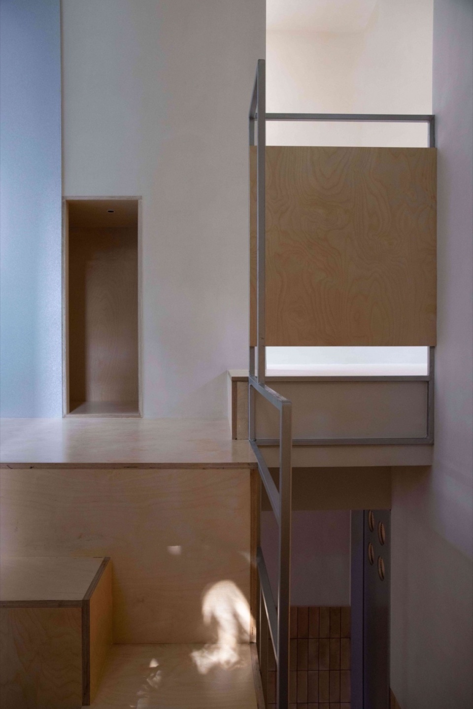 Mini Sanbao Ceramic Art Studio