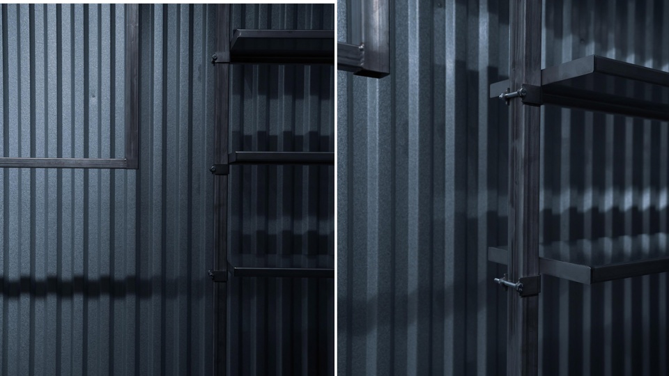 modo store by office inainn
