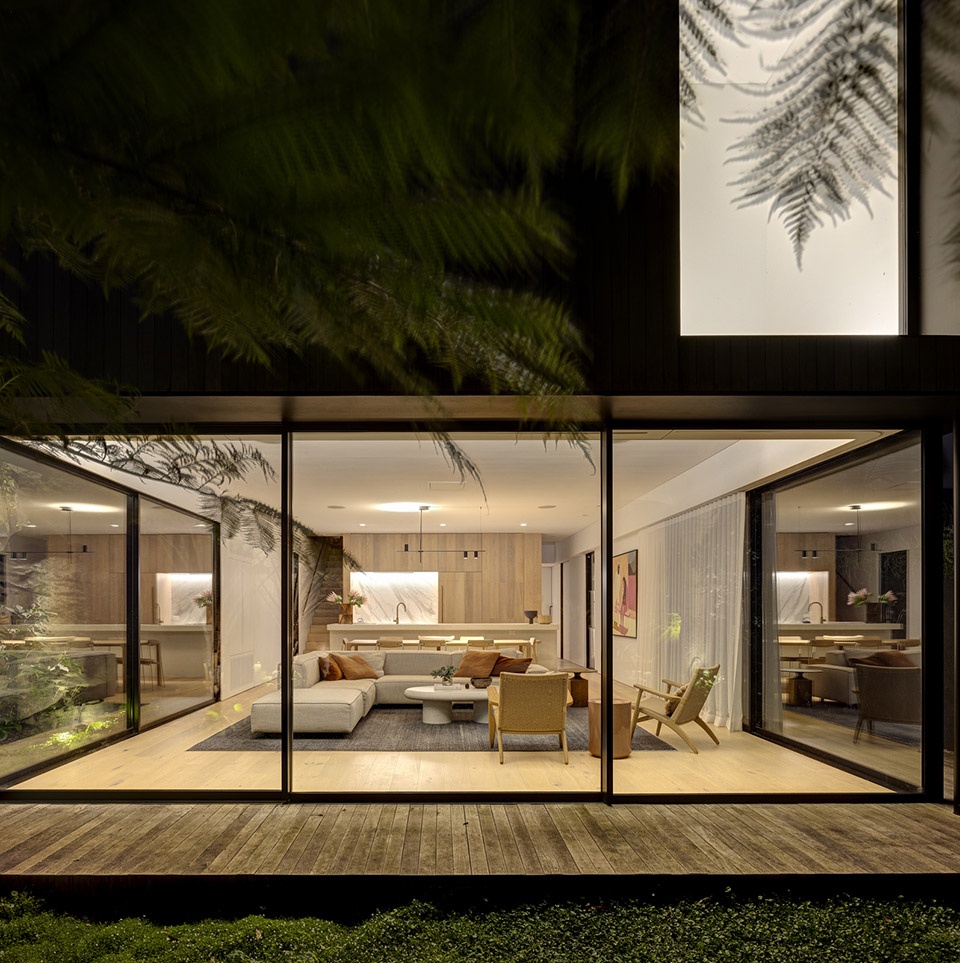 quarry box by mck architecture interiors