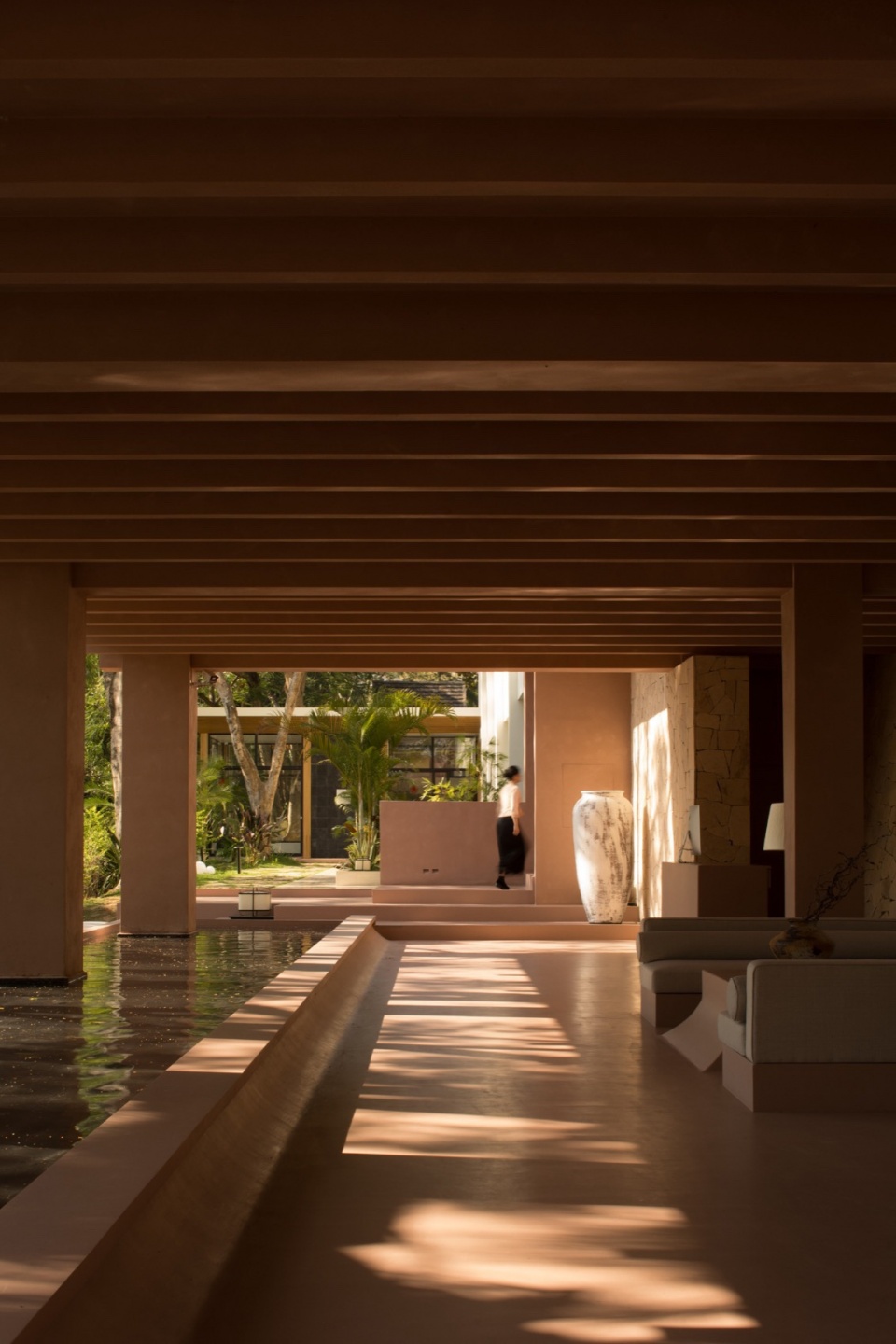ALAN RESORT