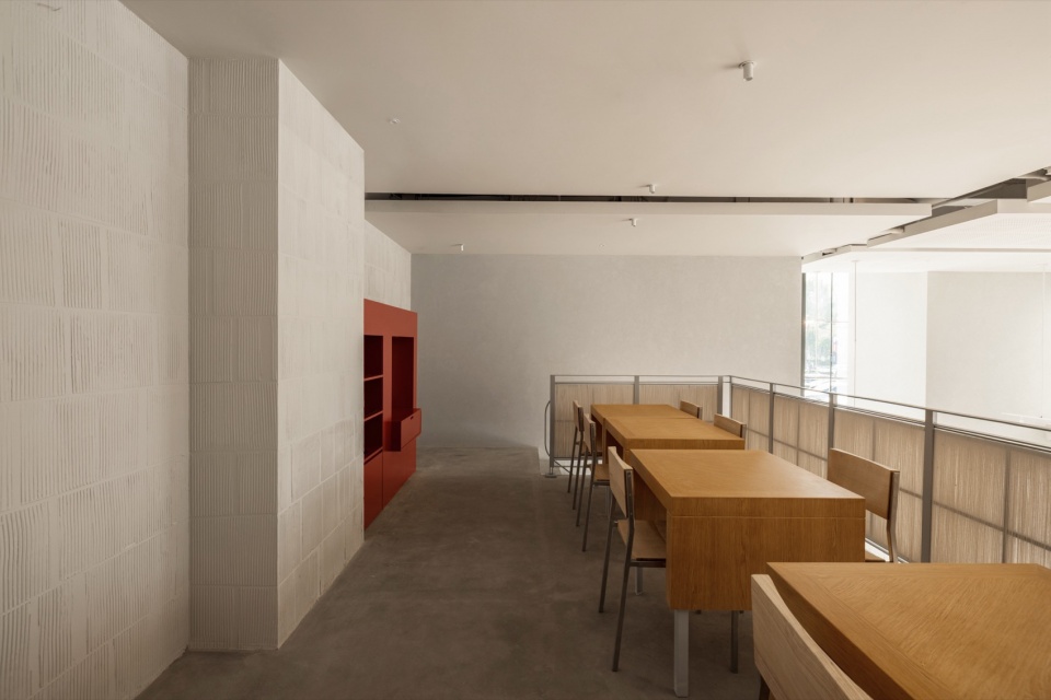 LANLIZI BAKERY 2 wooomstudio